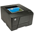 HP LaserJet Pro 200 color M251n